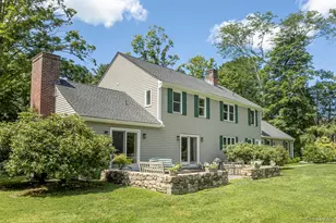 72 Main St, Salisbury, CT 06068 - Photo 3