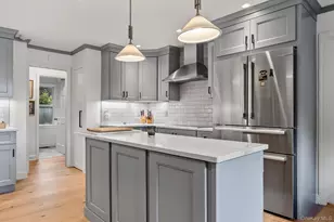 72 Main St, Salisbury, CT 06068 - Photo 19