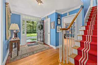 72 Main Street, Salisbury, CT 06068 - Photo 11
