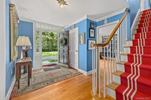 72 Main St, Salisbury, CT 06068 - Photo 11