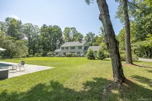 72 Main St, Salisbury, CT 06068 - Photo 7