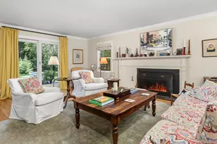 72 Main St, Salisbury, CT 06068 - Photo 13