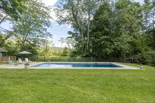 72 Main St, Salisbury, CT 06068 - Photo 5