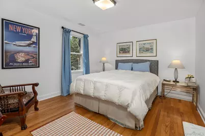 72 Main Street, Salisbury, CT 06068 - Photo 29