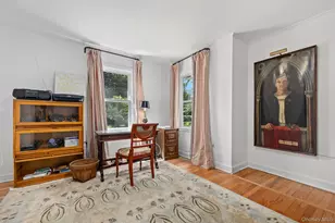 72 Main St, Salisbury, CT 06068 - Photo 23