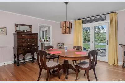 72 Main Street, Salisbury, CT 06068 - Photo 17
