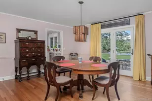 72 Main St, Salisbury, CT 06068 - Photo 17