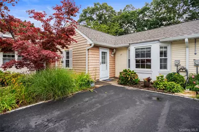 17 Revere Drive, Sayville, NY 11782 - Photo 1
