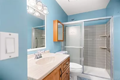 17 Revere Drive, Sayville, NY 11782 - Photo 7