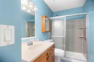 17 Revere Dr, Sayville, NY 11782 - Photo 7