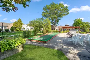 17 Revere Dr, Sayville, NY 11782 - Photo 13