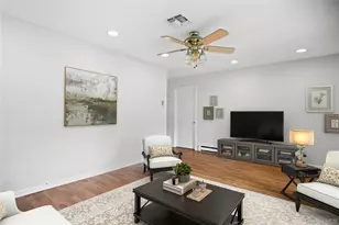 17 Revere Dr, Sayville, NY 11782 - Photo 9