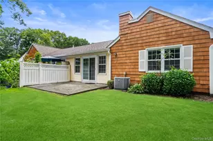 17 Revere Dr, Sayville, NY 11782 - Photo 11