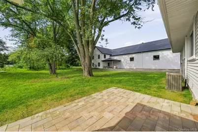 995 State Route 17K, Montgomery, NY 12549 - Photo 33