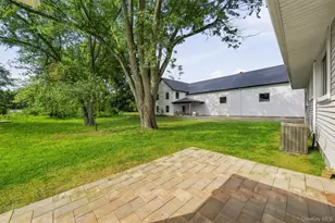 995 State Route 17K, Montgomery, NY 12549 - Photo 33