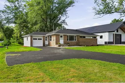 995 State Route 17K, Montgomery, NY 12549 - Photo 39
