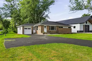 995 State Route 17K, Montgomery, NY 12549 - Photo 39