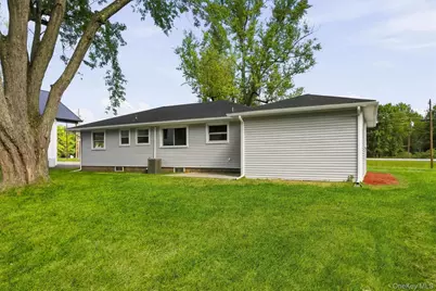 995 State Route 17K, Montgomery, NY 12549 - Photo 35