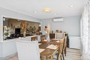 204 Broadway, Massapequa Park, NY 11762 - Photo 15