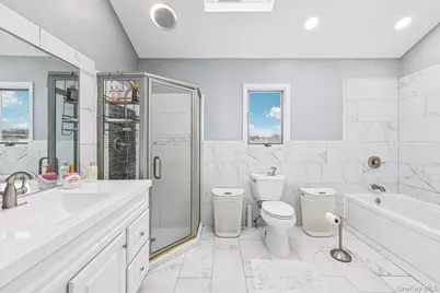 204 Broadway, Massapequa Park, NY 11762 - Photo 11