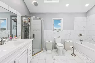 204 Broadway, Massapequa Park, NY 11762 - Photo 11
