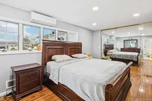 204 Broadway, Massapequa Park, NY 11762 - Photo 19