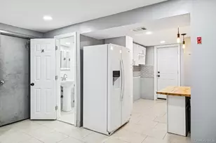 204 Broadway, Massapequa Park, NY 11762 - Photo 25