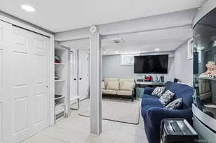 204 Broadway, Massapequa Park, NY 11762 - Photo 27