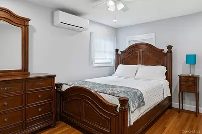 204 Broadway, Massapequa Park, NY 11762 - Photo 23