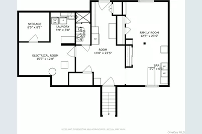 204 Broadway, Massapequa Park, NY 11762 - Photo 45