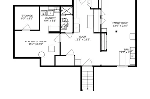 204 Broadway, Massapequa Park, NY 11762 - Photo 45