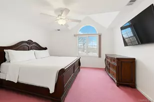 204 Broadway, Massapequa Park, NY 11762 - Photo 9