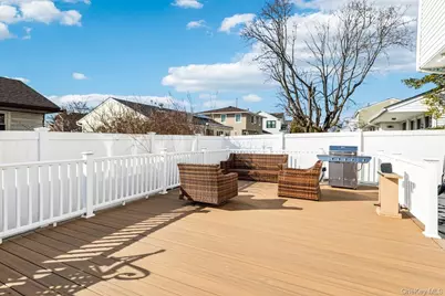 204 Broadway, Massapequa Park, NY 11762 - Photo 29