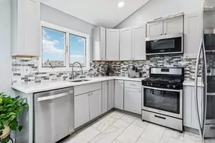 204 Broadway, Massapequa Park, NY 11762 - Photo 5