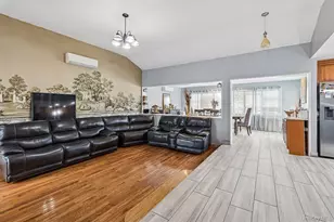 204 Broadway, Massapequa Park, NY 11762 - Photo 13