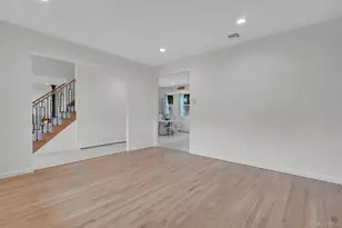 106 Paul Dr, Holbrook, NY 11741 - Photo 15