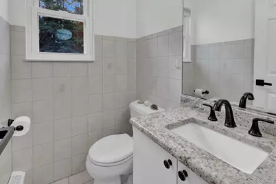 106 Paul Drive, Holbrook, NY 11741 - Photo 25