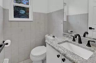 106 Paul Dr, Holbrook, NY 11741 - Photo 25