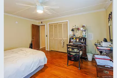 1085 Violet Avenue, Hyde Park, NY 12538 - Photo 13