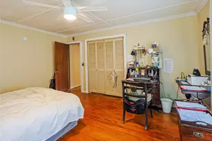1085 Violet Ave, Hyde Park, NY 12538 - Photo 13