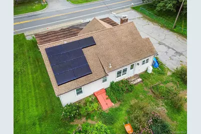 1085 Violet Avenue, Hyde Park, NY 12538 - Photo 41