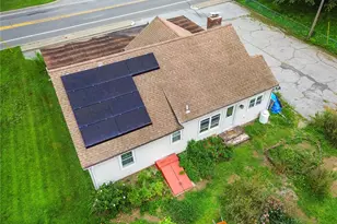 1085 Violet Ave, Hyde Park, NY 12538 - Photo 41