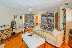 1085 Violet Ave, Hyde Park, NY 12538 - Photo 9