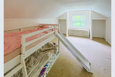 1085 Violet Avenue, Hyde Park, NY 12538 - Photo 21