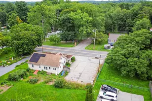 1085 Violet Ave, Hyde Park, NY 12538 - Photo 43