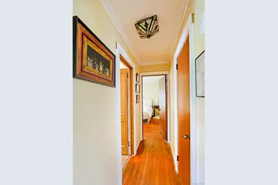 1085 Violet Avenue, Hyde Park, NY 12538 - Photo 11
