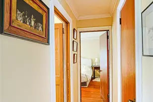 1085 Violet Ave, Hyde Park, NY 12538 - Photo 11
