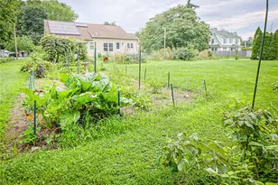 1085 Violet Ave, Hyde Park, NY 12538 - Photo 35