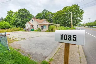 1085 Violet Ave, Hyde Park, NY 12538 - Photo 39