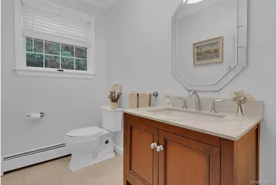 180 Somerstown Road, Millwood, NY 10546 - Photo 15
